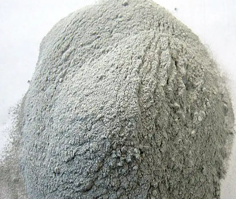 旺苍超细水泥注浆工艺