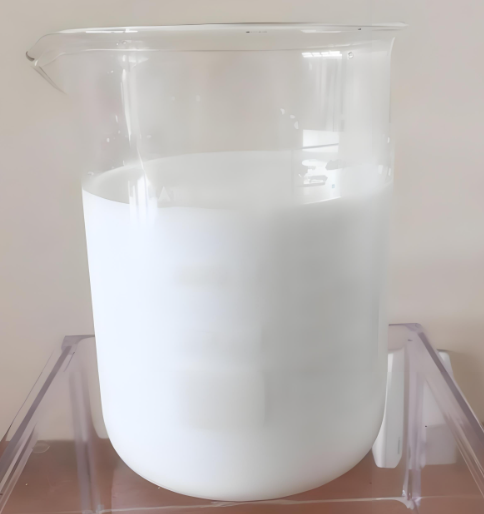 旺苍混凝土养护剂的类型跟作用及操作流程